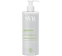 SVR Sebiaclear Eau Micellaire Pour Le Visage 400 ml