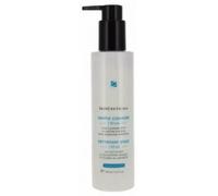 SKIN CEUTICALS Nettoyant doux Crème 190 ml
