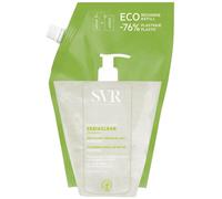 SVR Sebiaclear Eau Micellaire Eco-Recharge 400ml