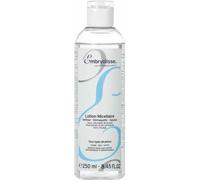 Parapharmacie en ligne > Beauté & Soins > Produits de soins du visage > Produits nettoyants et démaquillants Embryolisse Lotion Micellaire 250 ml