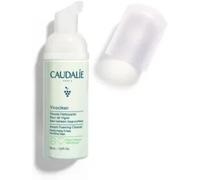 Caudalie Vinoclean Mousse Nettoyante Fleur de Vigne 50ml