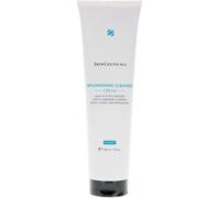 Parapharmacie en ligne > Beauté & Soins > Produits de soins du visage > Produits nettoyants et démaquillants SkinCeuticals Cleanse Replenishing Cleanser Cream 150 ml - Nettoyants et démaquillants - Ph