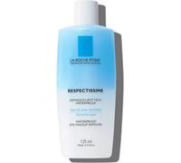 La Roche-Posay Démaquillant Yeux Respectissime Waterproof 125 ml