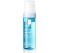 La Roche Posay Eau Mousse Micellaire 150 ml