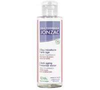 Jonzac Sublimactive Eau Micellaire 100ml