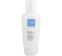 Eye Care – Émulsion démaquillante pour yeux sensibles – 125 ml