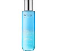 Parapharmacie en ligne > Beauté & Soins > Produits de soins du visage > Produits nettoyants et démaquillants Biotherm Biocils Waterproof Lotion Démaquillante Express Yeux 100 ml