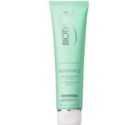 Parapharmacie en ligne > Beauté & Soins > Produits de Soins du Visage > Produits Nettoyants Et Démaquillants Biotherm Biosource Gel Moussant Nettoyant Purifiant Peau Normale à Mixte 150 ml - Nettoyant