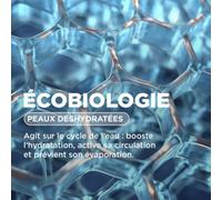 SARO 2330 - Protecteur Fils