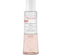 Avène Skin Care démaquillant bi-phasé pour yeux sensibles 125 ml