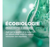 Parapharmacie en ligne > Beauté & Soins > Produits de Soins du Visage > Produits Nettoyants Et Démaquillants Bioderma Sébium Gel Moussant Nettoyant Purifiant 100 ml - Nettoyants et démaquillants - Pha