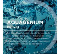 Parapharmacie en ligne > Beauté & Soins > Produits de Soins du Visage > Produits Nettoyants Et Démaquillants Bioderma Hydrabio H2O Solution Micellaire - Nettoyants et démaquillants - Pharmacie en lign