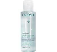 Caudalie Vinoclean Lotion Tonifiante Hydratante 100 ml