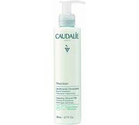 Caudalie - Vinoclean Cleansing Almond Milk - Démaquillant 200 ml