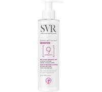 SVR Sensifine Dermo Nettoyant 200ml