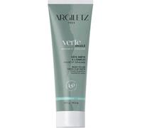 Parapharmacie en ligne > Beauté & Soins > Produits de Soins du Visage > Produits Nettoyants Et Démaquillants Argiletz Argile Verte Prête à L'Emploi 400 g - Nettoyants et démaquillants - Pharmacie en l