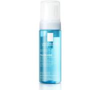 La Roche Posay Eau Mousse Micellaire 150 ml