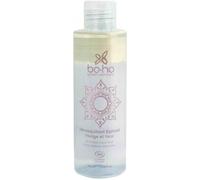 Parapharmacie en ligne > Beauté & Soins > Produits de soins du visage > Produits nettoyants et démaquillants Boho Green Make-up Démaquillant Biphasé Visage et Yeux Bio 100 ml