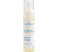 Coup d'Éclat Mousse Nettoyante Oxygénante 200 ml