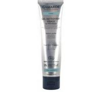 Parapharmacie en ligne > Beauté & Soins > Produits de soins du visage > Produits nettoyants et démaquillants Gamarde Homme Gel Nettoyant Visage Ultra-Doux Bio 100 g