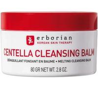 Parapharmacie en ligne > Beauté & Soins > Produits de soins du visage > Produits nettoyants et démaquillants Erborian Centella Cleansing Balm 80 g