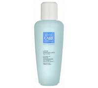 Parapharmacie > Beauté & Soins > Produits de Soins du Visage > Produits Nettoyants Et Démaquillants Eye Care Lotion Démaquillante Yeux 50 ml
