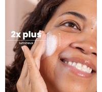 Parapharmacie en ligne > Beauté & Soins > Produits de Soins du Visage > Produits Nettoyants Et Démaquillants Pulpe de Vie Mousse Nettoyante Visage Frimousse Bio 125 ml - Nettoyants et démaquillants -