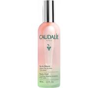 Caudalie Eau de Beauté 100ml