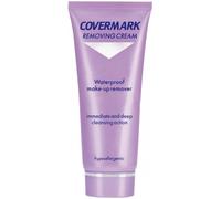 COVERMARK Removing Cream Baume démaquillant 200 ml
