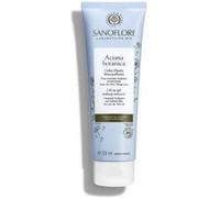 Parapharmacie en ligne > Beauté & Soins > Produits de soins du visage > Produits nettoyants et démaquillants Sanoflore Aciana Botanica Gelée d'Huile Démaquillante 125 ml