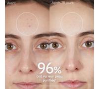Parapharmacie en ligne > Beauté & Soins > Produits de soins du visage > Produits nettoyants et démaquillants Caudalie Vinopure Gelée Nettoyante150 ml