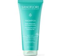 Parapharmacie en ligne > Beauté & Soins > Produits de soins du visage > Produits nettoyants et démaquillants Sanoflore Magnifica Gelée Nettoyant Anti-Imperfections 120 ml