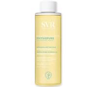 Parapharmacie en ligne > Beauté & Soins > Produits de Soins du Visage > Produits Nettoyants Et Démaquillants SVR PhysioPure Huile Démaquillante 150 ml - Nettoyants et démaquillants - Pharmacie en lign