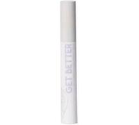 Parapharmacie en ligne > Beauté & Soins > Produits de soins du visage PuroBIO Cosmetics Traitement Cils et Sourcils Get Better 10 ml