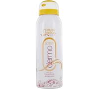 Quinton Spray Dermo Action – 100 ml