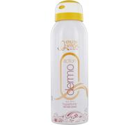 Quinton Spray Dermo Action – 100 ml