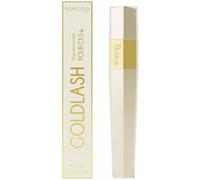 Parapharmacie en ligne > Beauté & Soins > Produits de soins du visage ROSEGOLD Paris Goldlash Mascara Booster pour Cils 7 ml