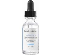 Parapharmacie en ligne > Beauté & Soins > Produits de soins du visage SkinCeuticals Hydrating B5 Sérum 30 ml