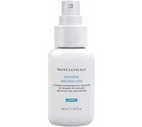 Parapharmacie en ligne > Beauté & Soins > Produits de soins du visage SkinCeuticals Redness Neutralizer Fluide 50 ml - Visage - Pharmacie en ligne LaSante.net