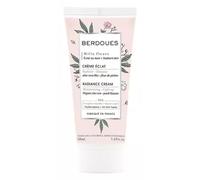 Berdoues Crème Eclat Mille Fleurs