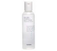 Parapharmacie en ligne > Beauté & Soins > Produits de Soins du Visage > Soin Éclat Visage Cosrx Refresh AHA/BHA Vitamin C Daily Toner 150 ml