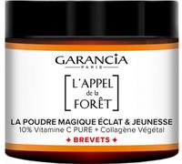 Garancia L'Appel de la Forêt La Poudre Magique Éclat et Jeunesse 6 g