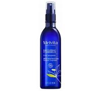 Melvita Eau Florale Hamamelis de Virginie Brumisateur Bio 200ml
