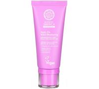 Natura Siberica Anti-Ox Wild Blueberry crème de jour visage SPF 20 50 ml