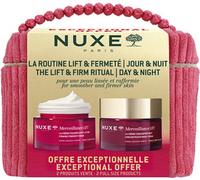 NUXE Merveillance Lift Set 2026