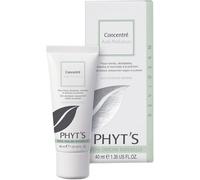 Anti-Pollution Cream by Phyts for Women - 1.35 oz Cream