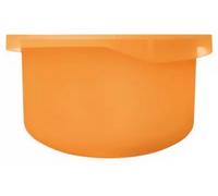 Parapharmacie en ligne > Beauté & Soins > Produits de Soins du Visage > Soin Éclat Visage SVR [C20] Biotic Crème Régénérante Eclat Recharge 50 ml - Eclat - Pharmacie en ligne LaSante.net