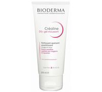 Parapharmacie > Beauté & Soins > Produits de Soins du Visage > Soins Acné Et Imperfections Bioderma Créaline DS+ Gel Nettoyant Apaisant 200 ml - Acné et imperfections - Pharmacie en ligne LaSante.net