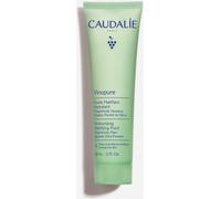 Parapharmacie > Beauté & Soins > Produits de Soins du Visage > Soins Acné Et Imperfections Caudalie Vinopure Fluide Matifiant Hydratant 60 ml