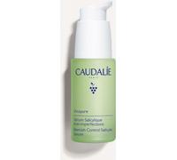 Caudalie Vinopure Sérum Saliclylique Anti-Imperfections 30ml